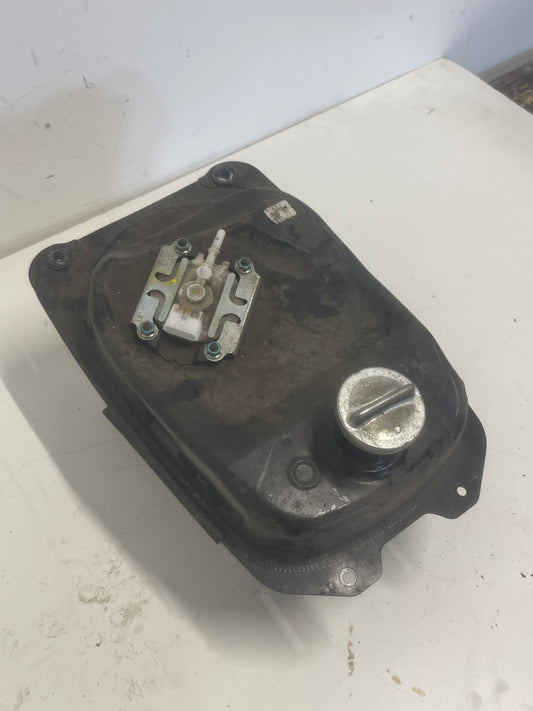 PCX 150 JF28/KF12/KF15 Benzine Tank met Brandstofpomp