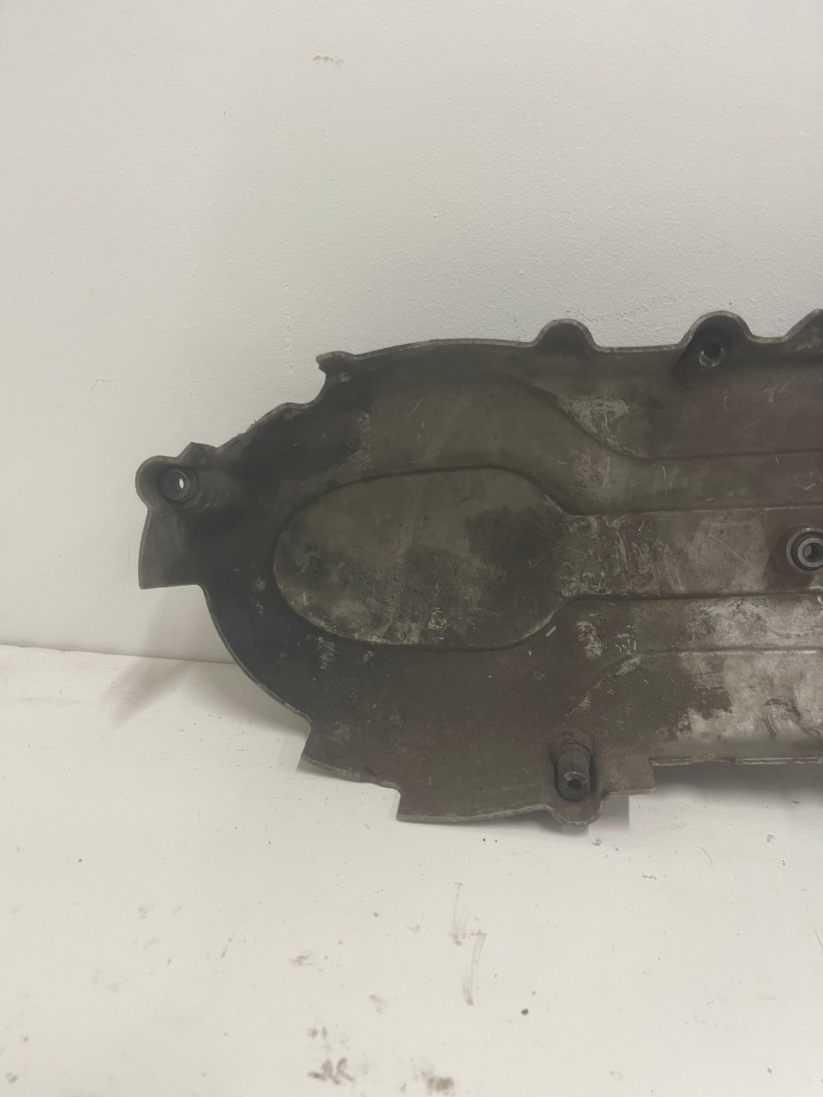Carterkap Cover Gilera Runner 125 – 180cc 2 Takt