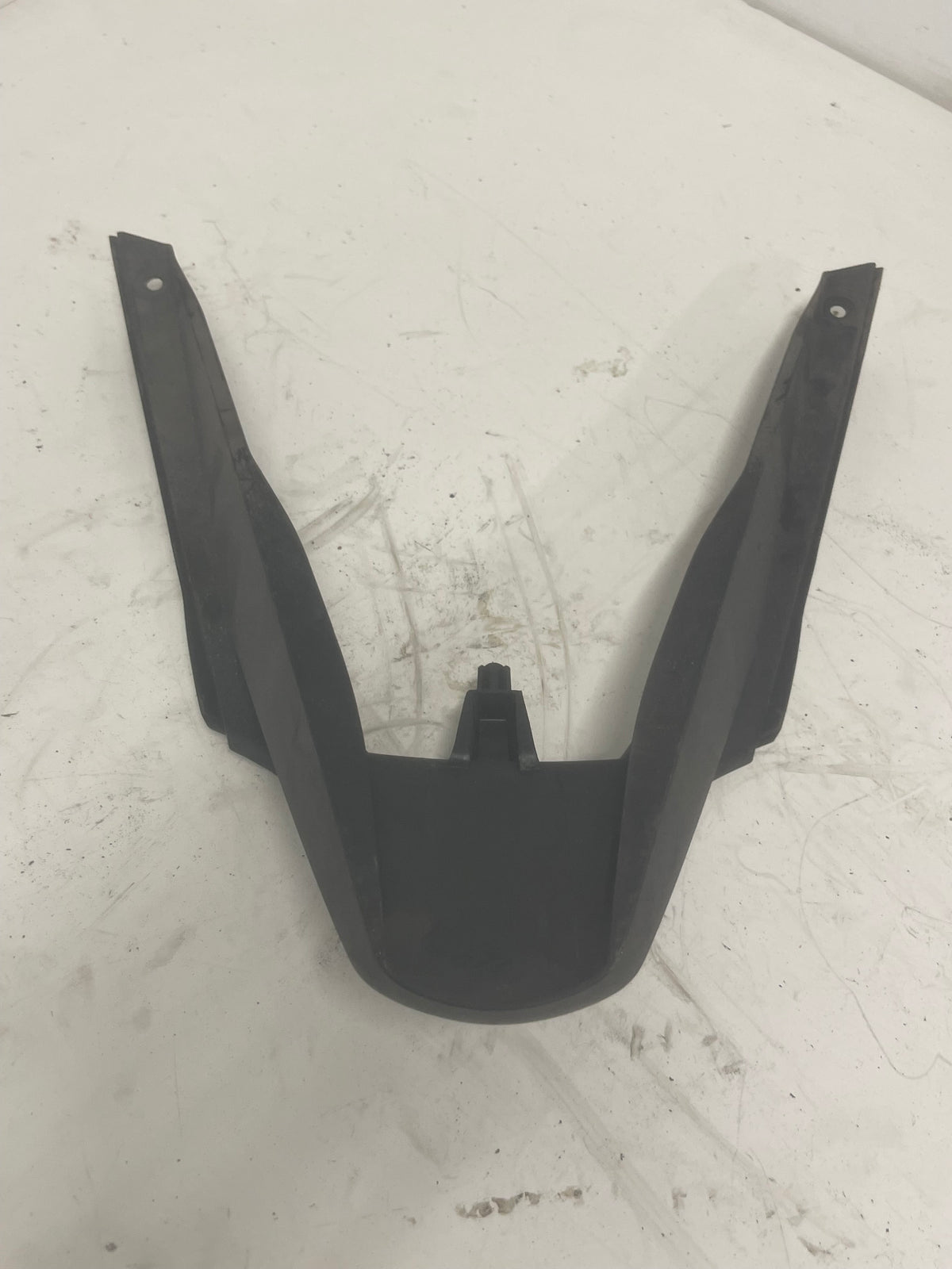 Achtervleugel Honda PCX 150 (PCX 150 JF28/KF12/KF15)