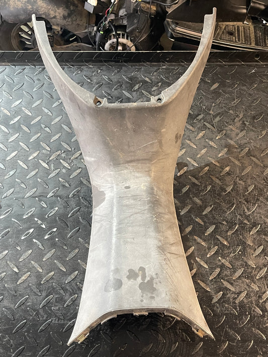 Binnenkap Boven Tank Gilera Runner 50cc / 125cc / 180cc