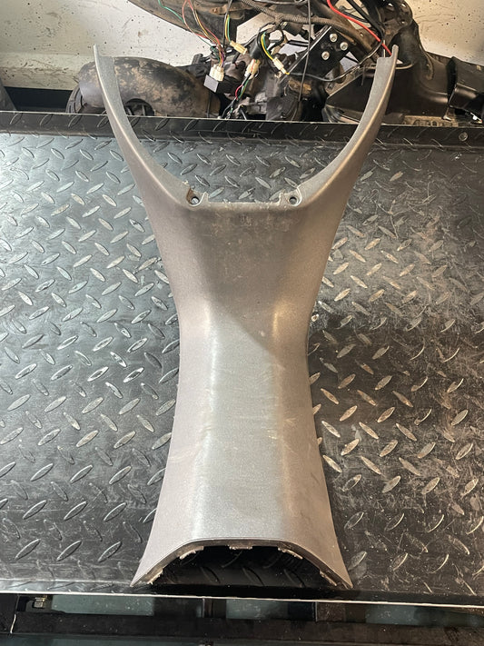 Binnenkappen Gilera Runner 50cc / 125cc / 180cc