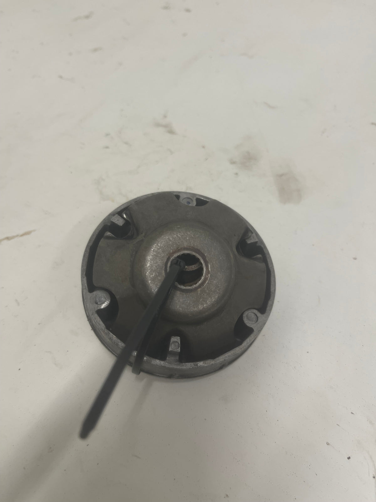 Variateurset Piaggio & Vespa 50cc 2T/4T