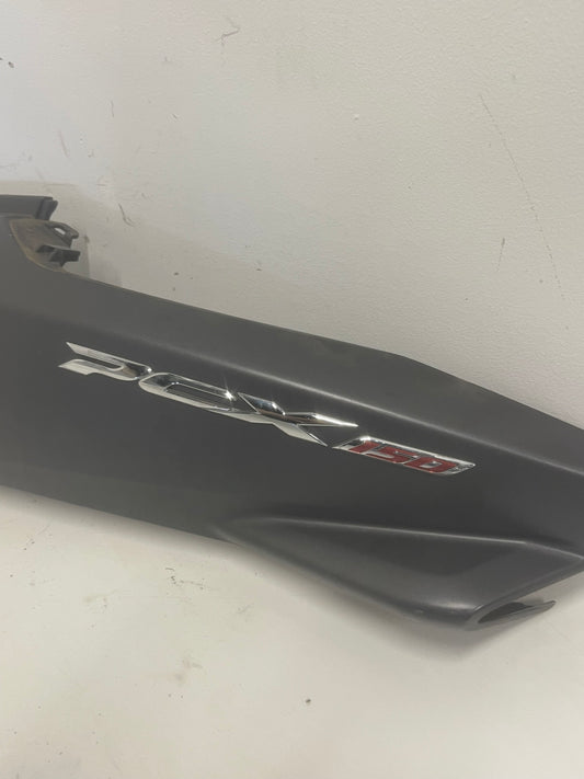 Kontpaneel Links Honda PCX 150 2012-2013 (PCX 150 JF28/KF12/KF15)