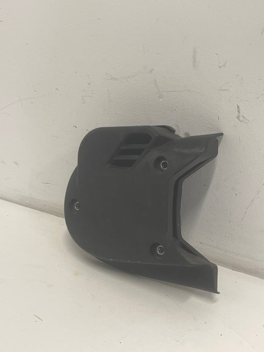 Blokdeksel links cover HONDA PCX 150 (PCX 150 JF28/KF12/KF15)
