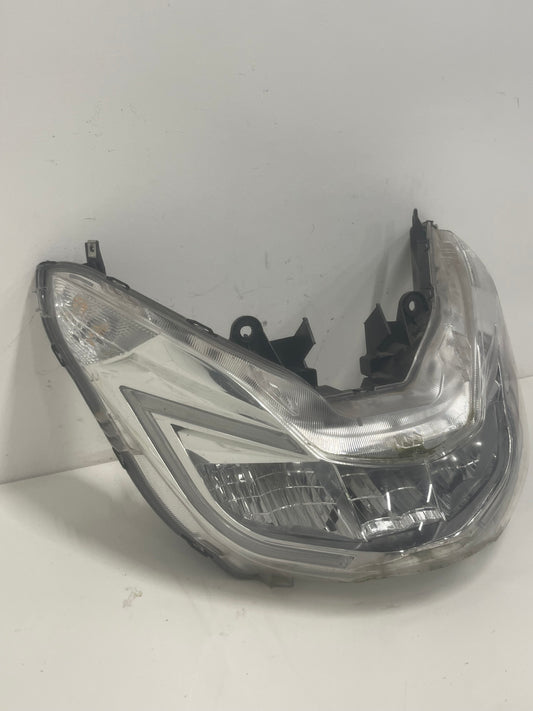 Koplamp Honda PCX 125/150 (2014-2016)