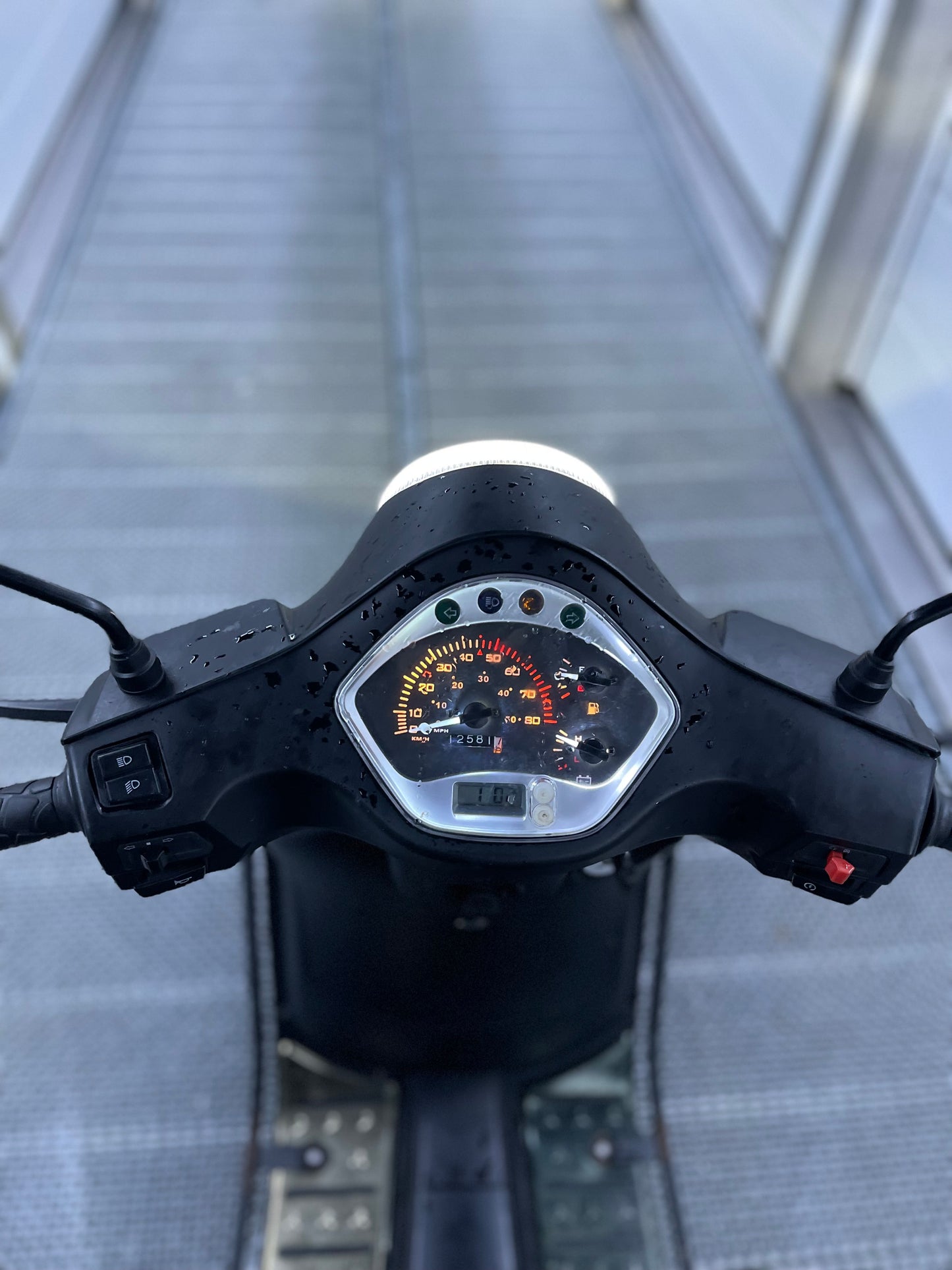 Senzo Riva Lux 2020 | 0KM!