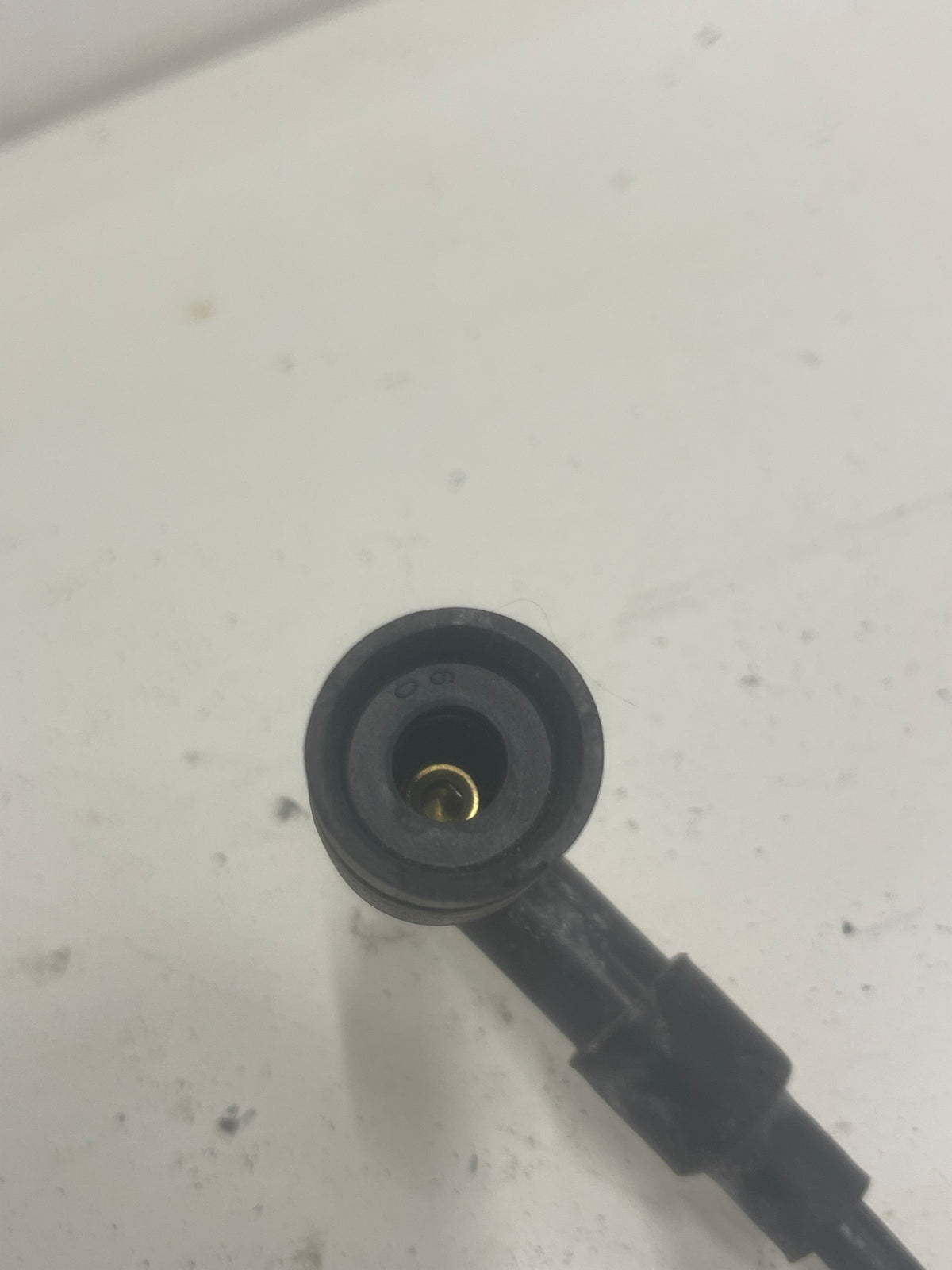 Bobine Honda PCX 150 2014-2017 (PCX150 JF56/KF18)