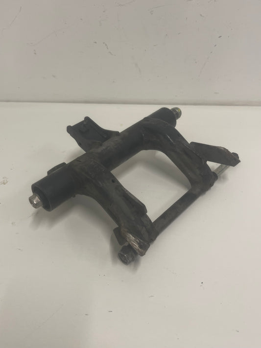 Motorsteun / Subframe HONDA PCX 150 2014-2017 (PCX150 JF56/KF18)