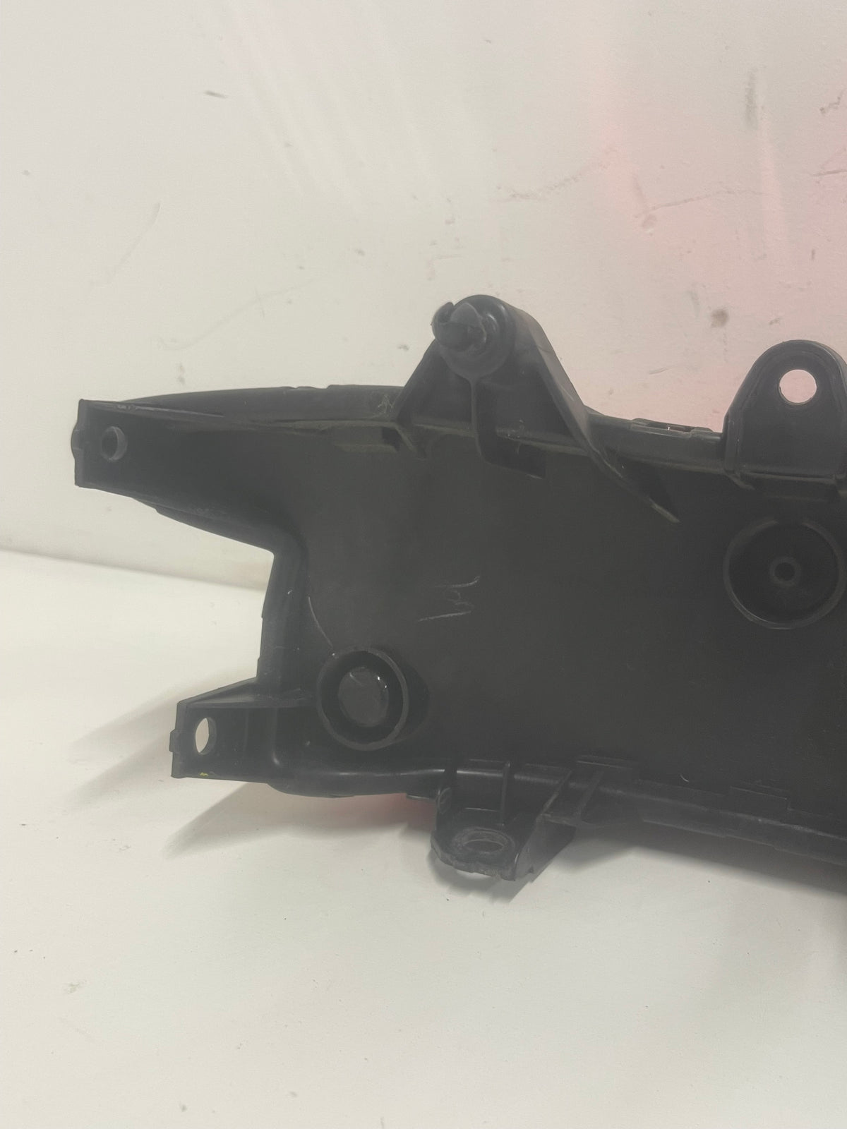 Achterlicht - Honda PCX 125/150 (2014-2020)