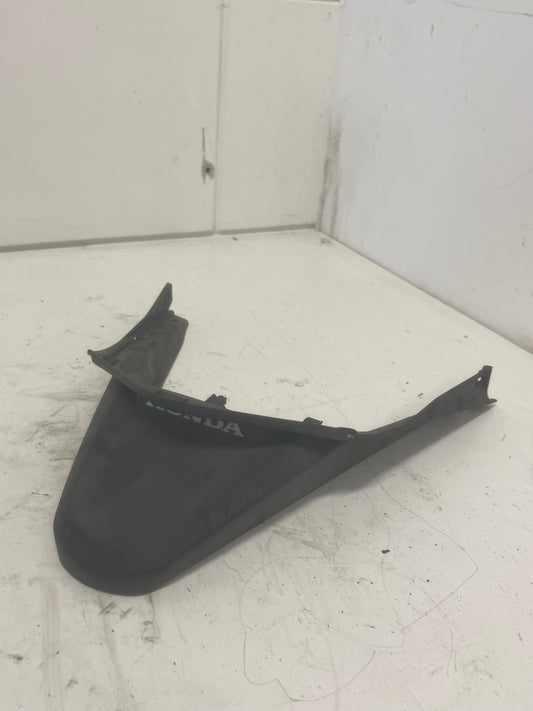 Achtervleugel Honda PCX 150 (PCX 150 JF28/KF12/KF15)