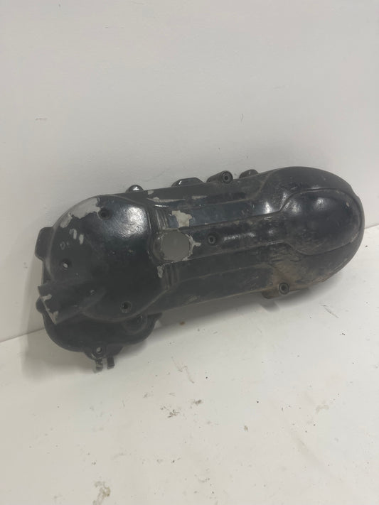 Carterkap Cover Gilera Runner 125 – 180cc 2 Takt
