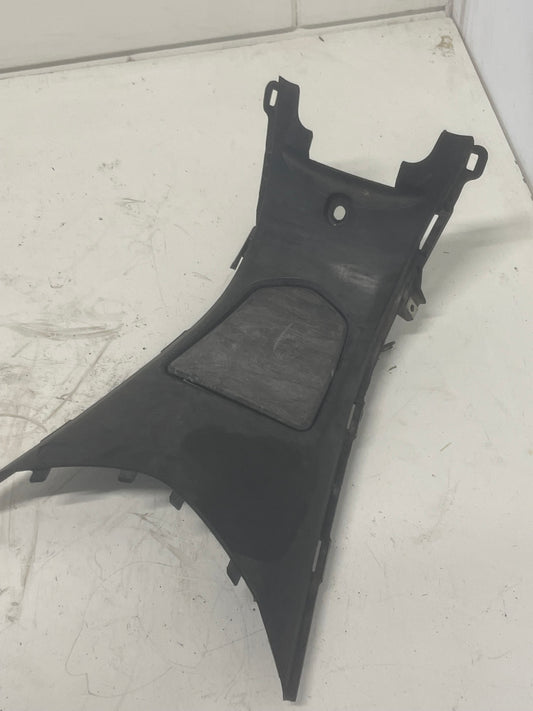 Tankklep Honda PCX 150 2014-2017 (PCX150 JF56/KF18)