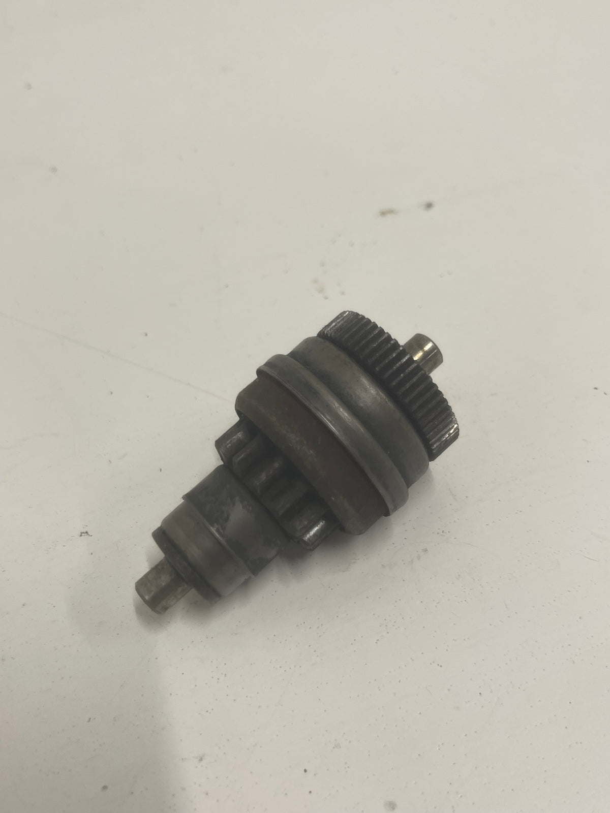 Bendix Piaggio & Vespa 50cc 4 Takt Origineel