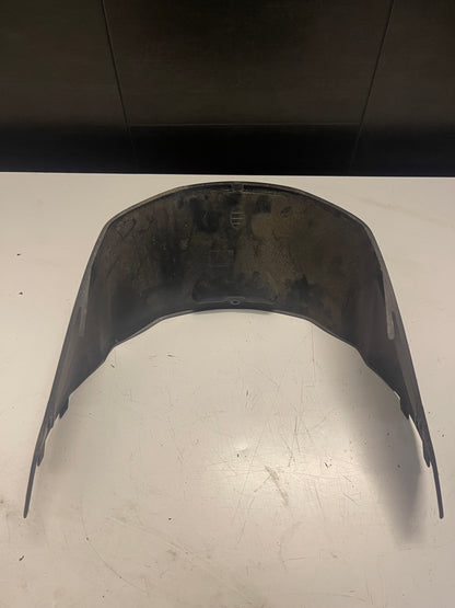 Complete Binnenkappenset Piaggio Zip 2000 2T & 4T