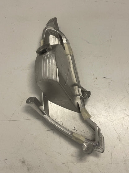 Nieuw Knipperlicht voorzijde Sym Fiddle 2 RECHTS