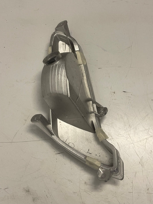Nieuw Knipperlicht voorzijde Sym Fiddle 2 RECHTS