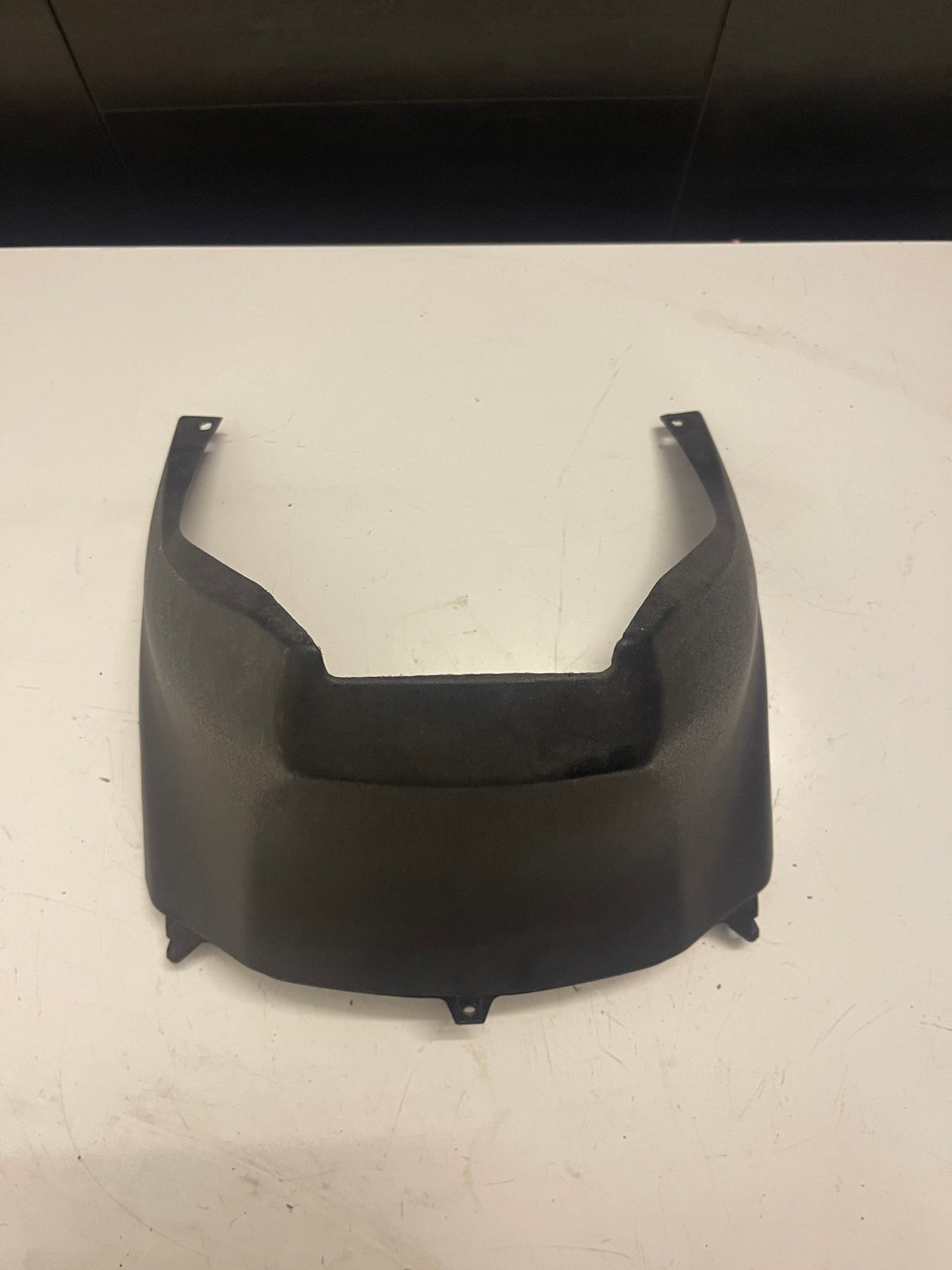 Complete Binnenkappenset Piaggio Zip 2000 2T & 4T