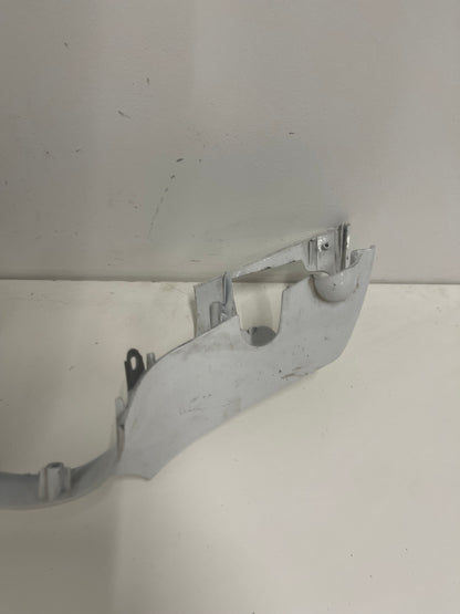 Kappenset Zonder Voorkap Zip 2000 2T & 4T