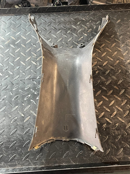 Binnenkap Boven Tank Gilera Runner 50cc / 125cc / 180cc