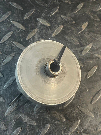 Variateurset Piaggio & Vespa 2T/4T