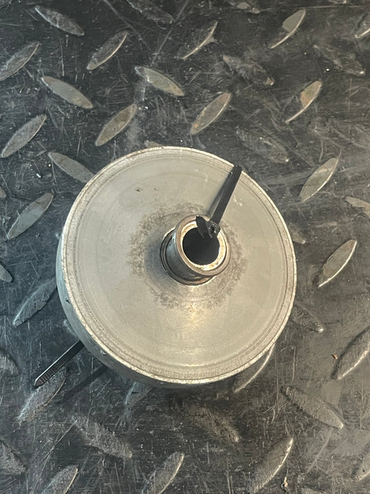 Variateurset Piaggio & Vespa 2T/4T