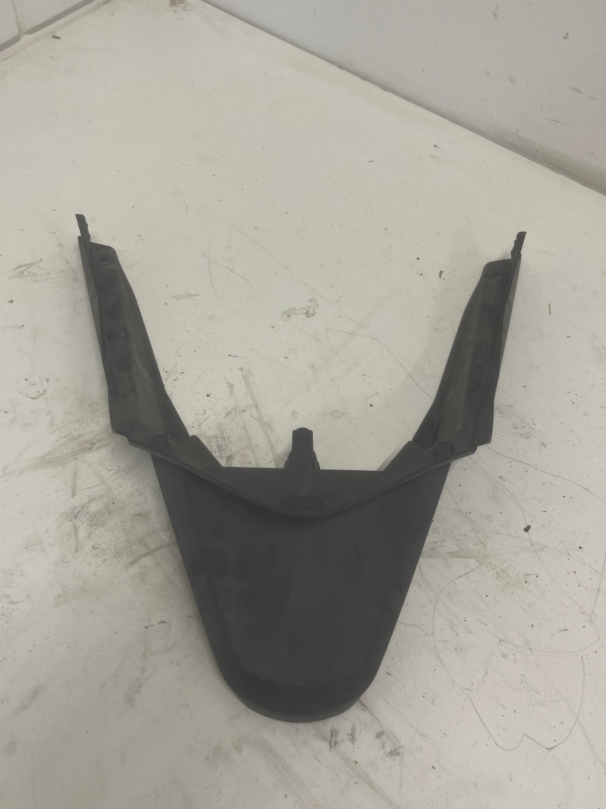 Achtervleugel Honda PCX 150 (PCX 150 JF28/KF12/KF15)