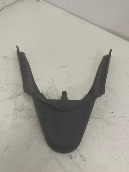 Achtervleugel Honda PCX 150 (PCX 150 JF28/KF12/KF15)