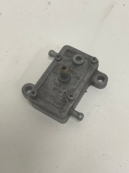 Brandstofpomp Runner / Typhoon / Hexagon 125-180cc 2 Takt