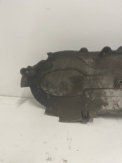 Carterkap Cover Gilera Runner 125 – 180cc 2 Takt