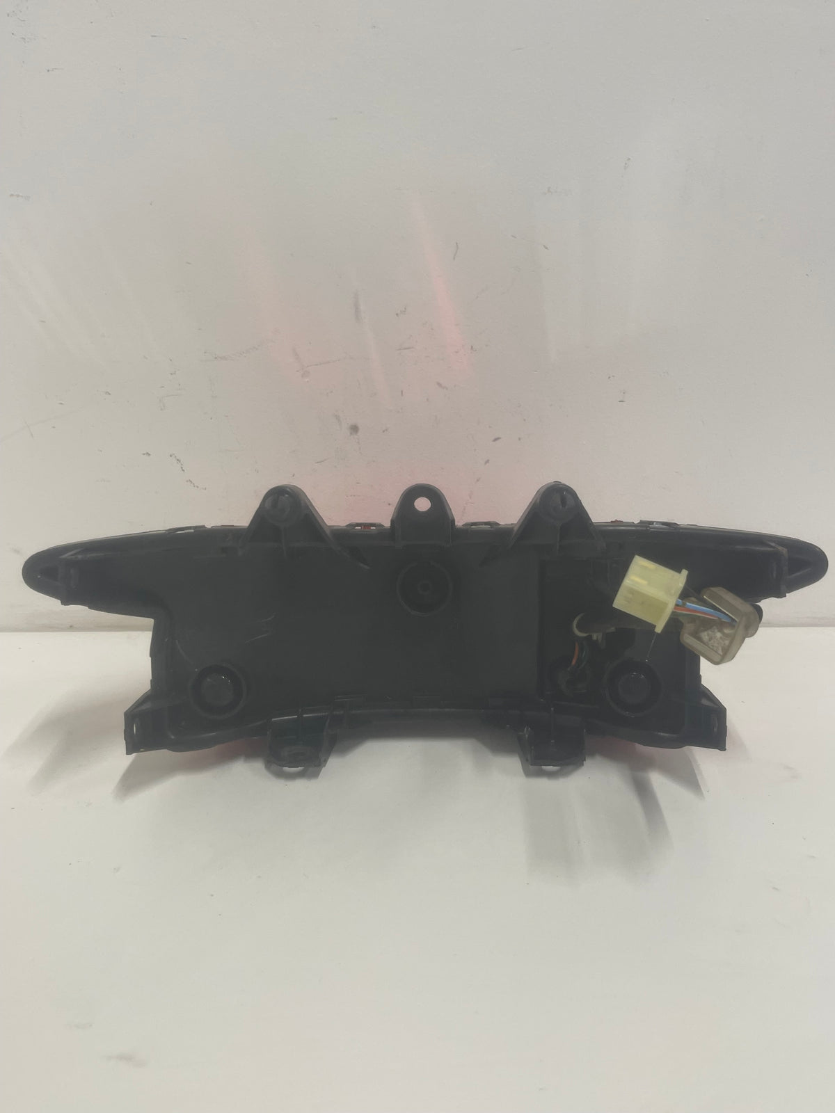 Achterlicht - Honda PCX 125/150 (2014-2020)