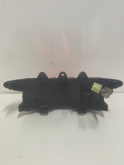 Achterlicht - Honda PCX 125/150 (2014-2020)