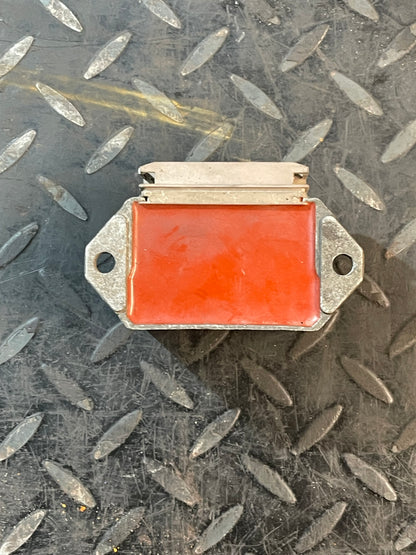 Spanningsregelaar 125cc-180cc Runner/Skipper/TPH/Hexagon