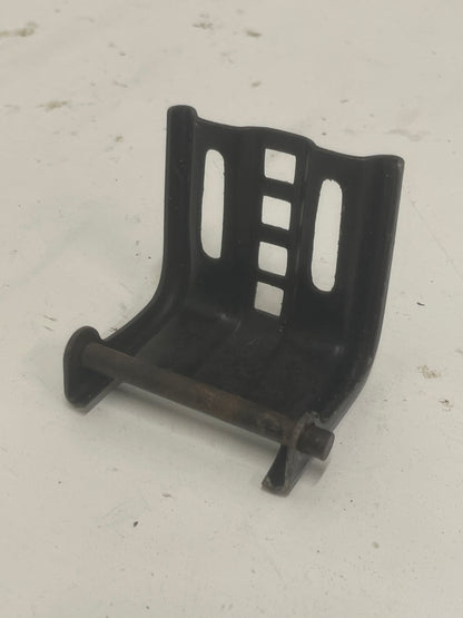 Scharnier Zadel / Buddy Zip 2000 2T & 4T