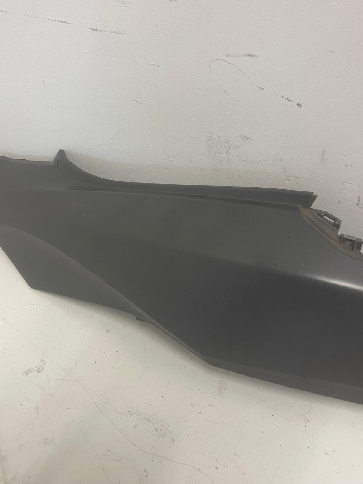 Kontpaneel Links Honda PCX 150 2012-2013 (PCX 150 JF28/KF12/KF15)