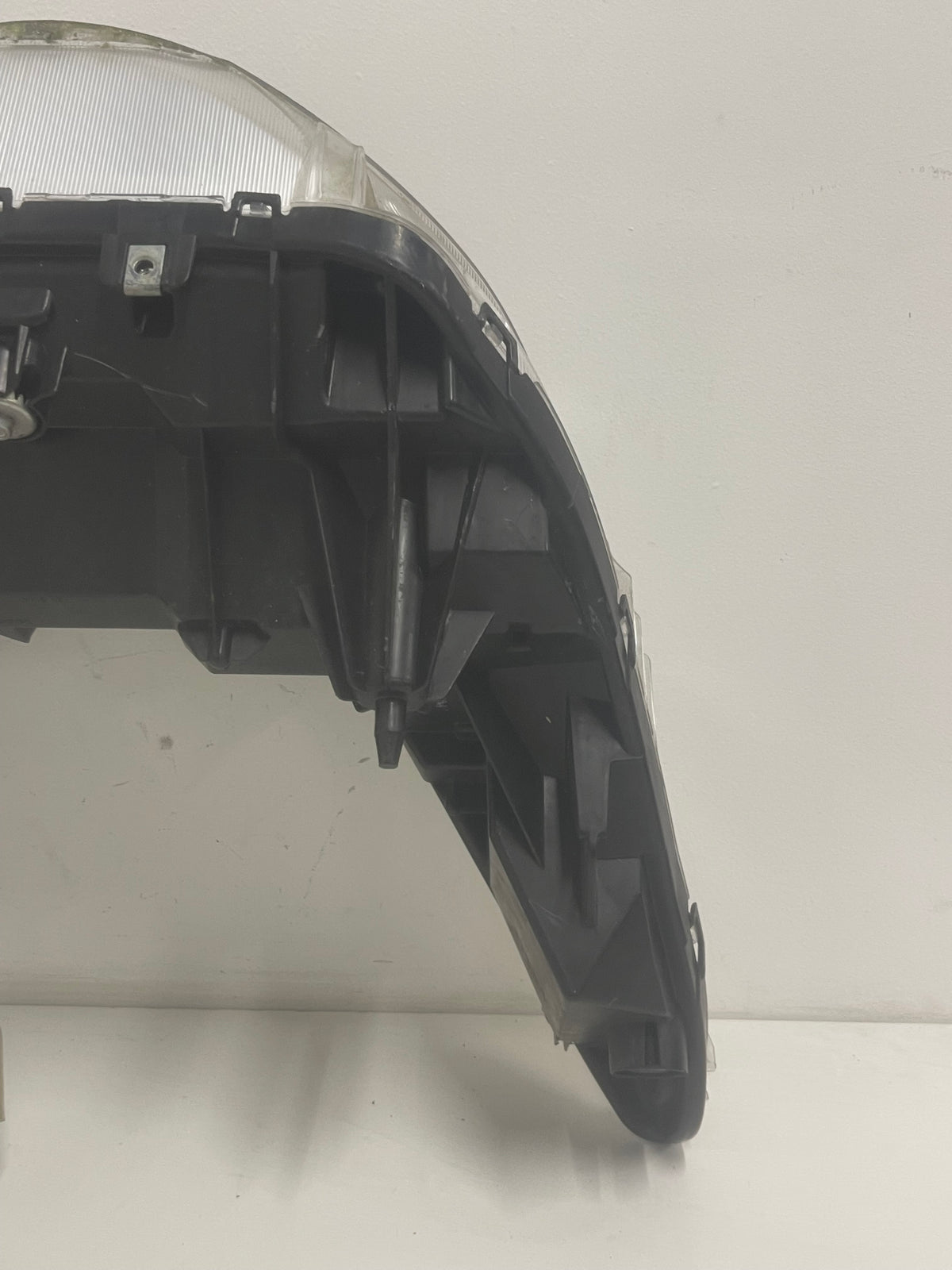Koplamp Honda PCX 125/150 (2014-2016)
