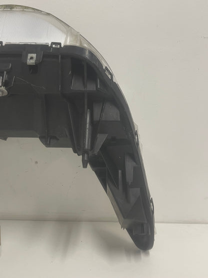 Koplamp Honda PCX 125/150 (2014-2016)