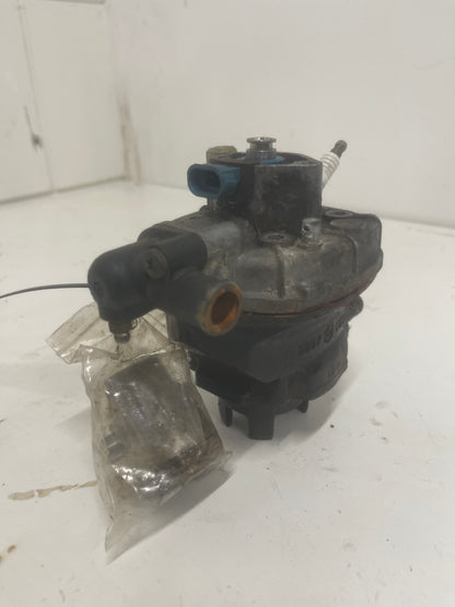 Cilinderkit Gilera Runner Purejet 50cc Origineel