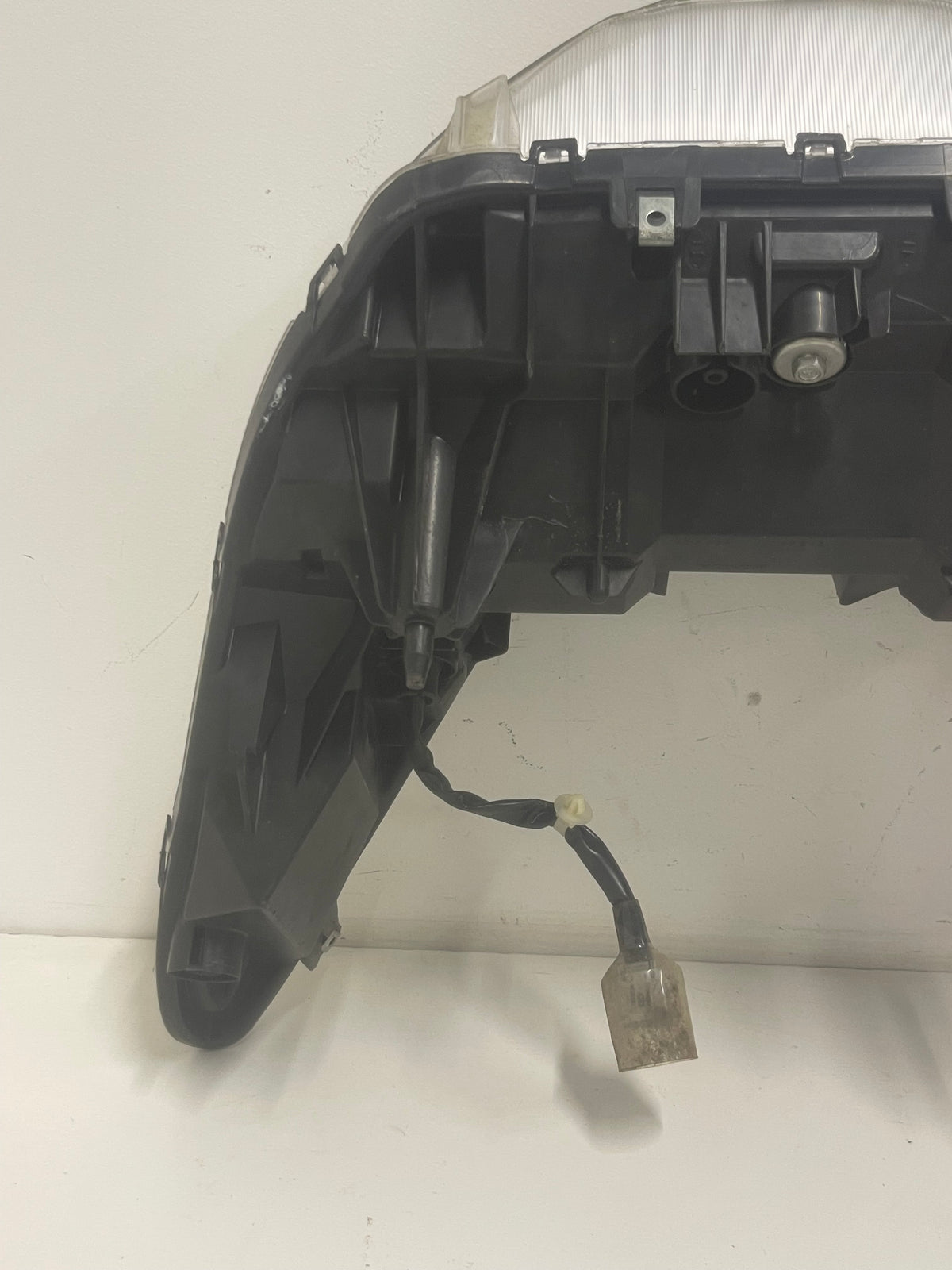 Koplamp Honda PCX 125/150 (2014-2016)
