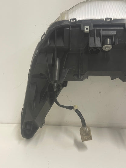 Koplamp Honda PCX 125/150 (2014-2016)