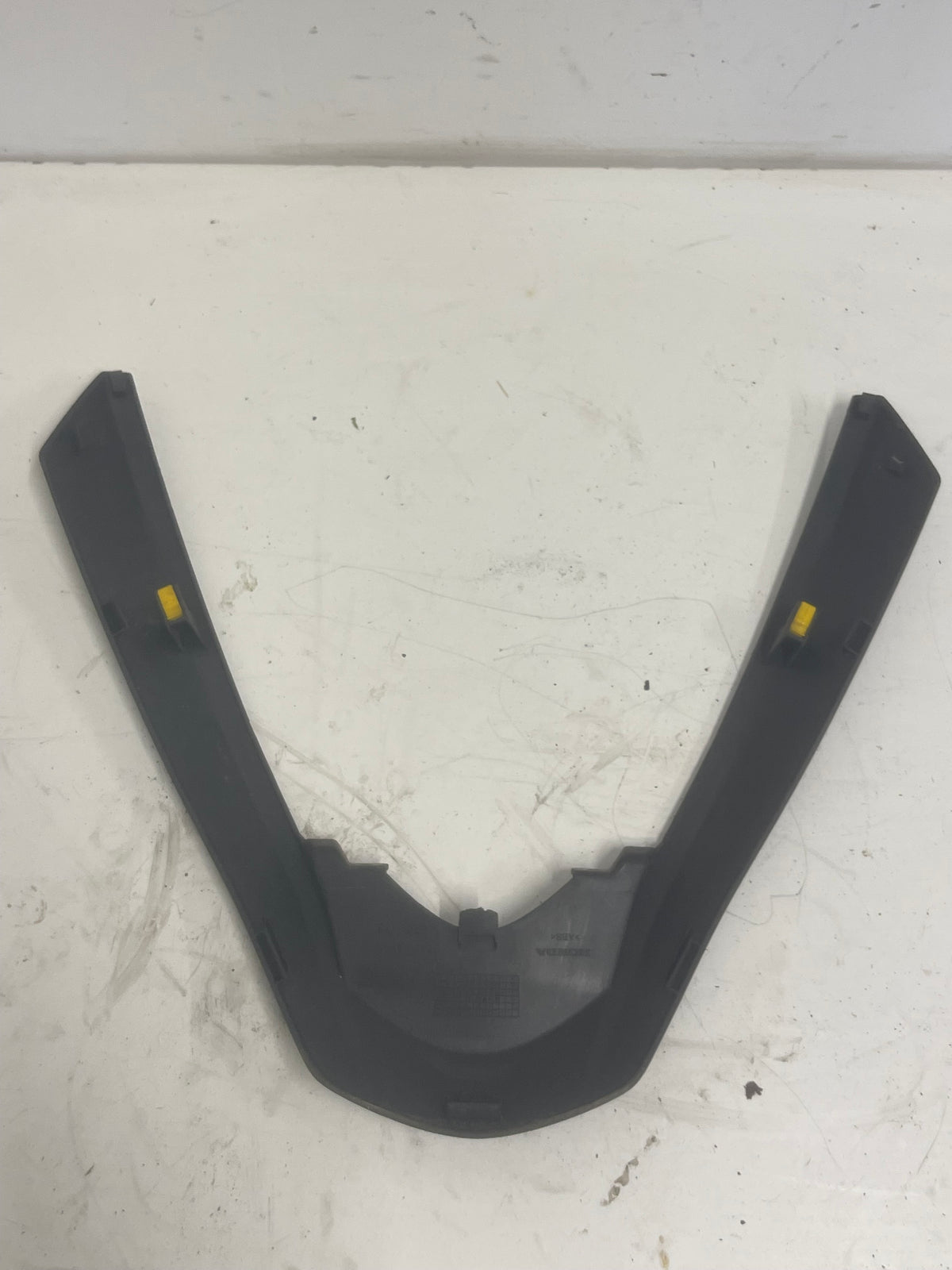 Achtervleugel Boven Honda PCX 150 (PCX 150 JF28/KF12/KF15)