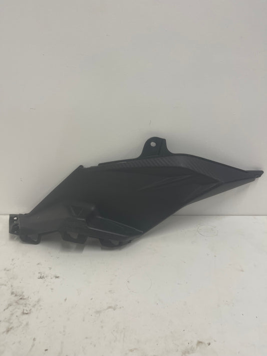 Zijkap SYM Orbit III (3) Origineel