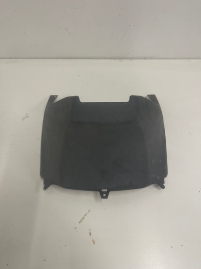 Binnenkappen Set Zip 2000 2T & 4T