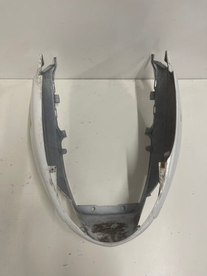 Kappenset Zonder Voorkap Zip 2000 2T & 4T