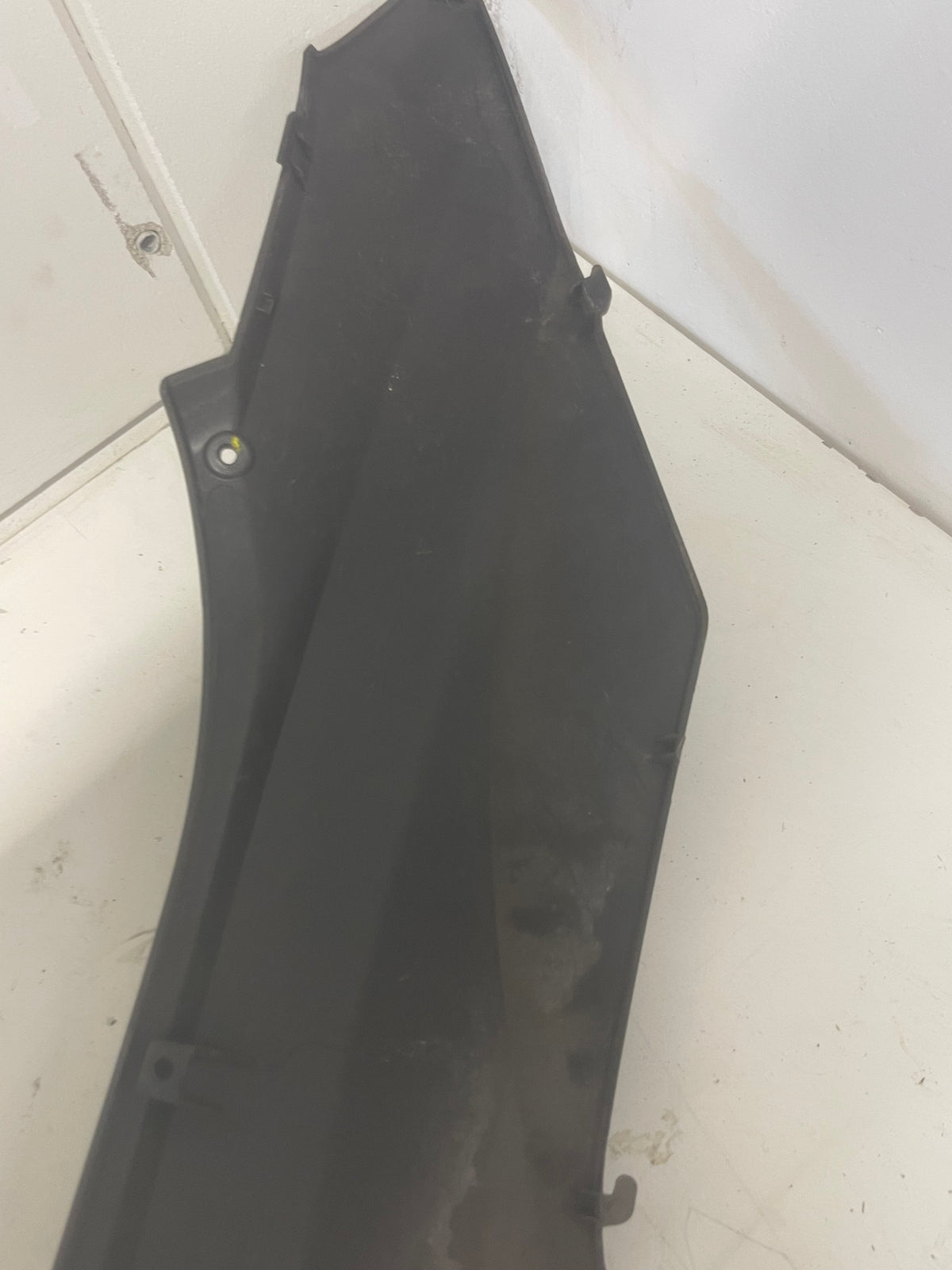 Kontpaneel Links Honda PCX 150 2012-2013 (PCX 150 JF28/KF12/KF15)