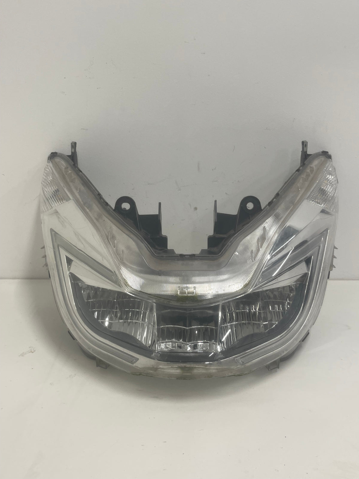 Koplamp Honda PCX 125/150 (2014-2016)