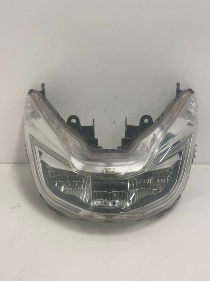 Koplamp Honda PCX 125/150 (2014-2016)