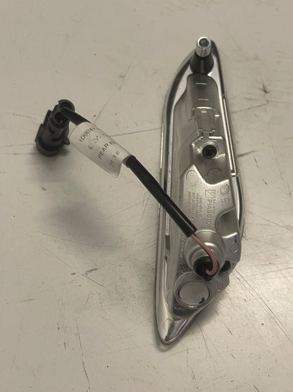 Originele LED Knipperlicht links achter Vespa Sprint / Primavera - EURO5+ - Modellen na 2024