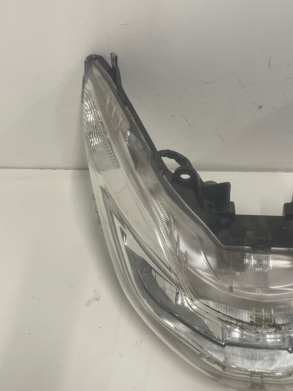 Koplamp Honda PCX 125/150 (2014-2016)