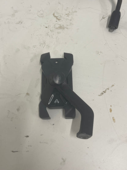 Spiegels Honda PCX 125-150 2010-2017
