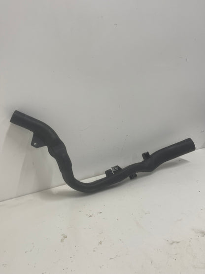 Koelpijp / Luchtbuis Gilera Runner 50-180cc 2T & 125-200cc 4T